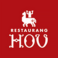 Restaurang Hov - Östersund