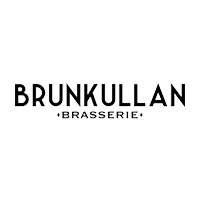 Brunkullan Brasserie - Östersund
