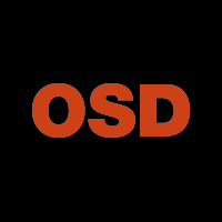 OSD - Östersund