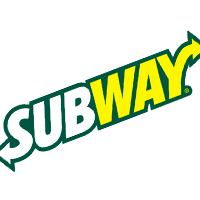 Subway - Östersund