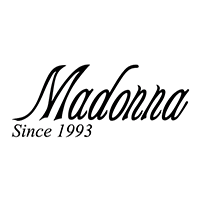 Pizzeria Madonna - Östersund