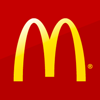 McDonald's Lillänge - Östersund