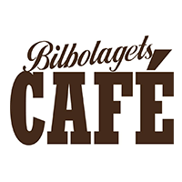Bilbolagets Café - Östersund