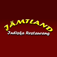 Jämtland Indiska Restaurang - Östersund