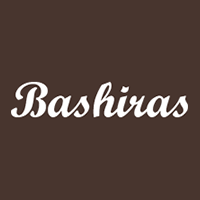 Bashiras Kitchen - Östersund
