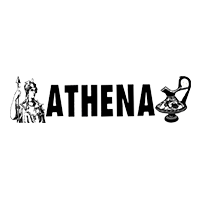 Athena - Östersund