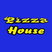 Pizza House - Östersund