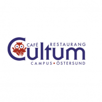 Restaurang Cultum - Östersund