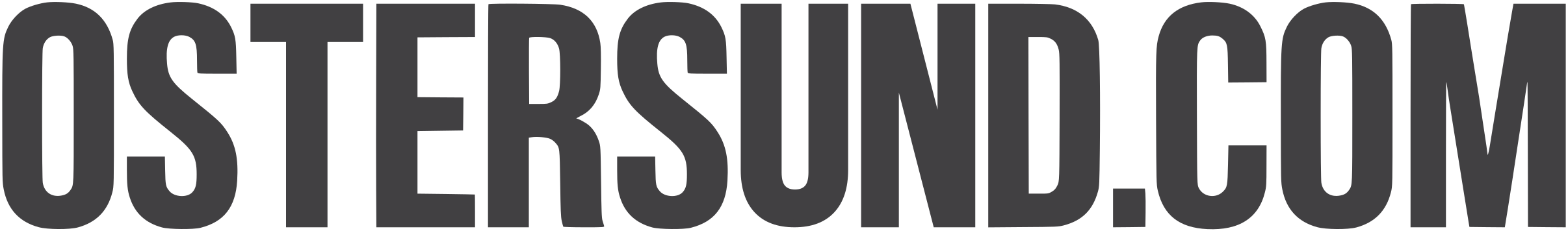 Östersund.com