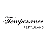 Restaurang Temperance - Östersund