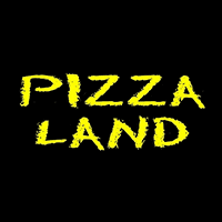 Pizzaland - Östersund