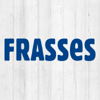 Frasses Hamburgare - Östersund