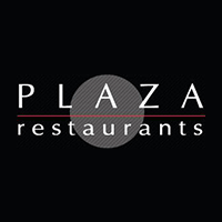 Plaza Restaurants - Östersund