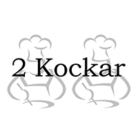 2 Kockar - Östersund