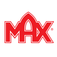 Max - Östersund