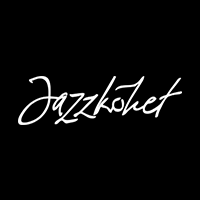 Jazzköket - Östersund