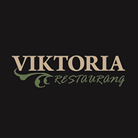Restaurang Viktoria - Östersund