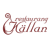 Restaurang Källan - Östersund