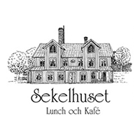 Sekelhuset - Östersund