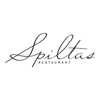 Spiltas Restaurant - Östersund