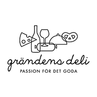 Grändens Deli - Östersund