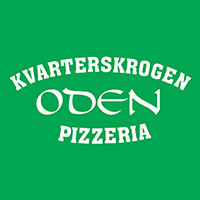 Kvarterskrogen Oden - Östersund