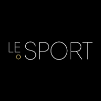 Le Sport - Östersund