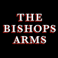 The Bishops Arms - Östersund