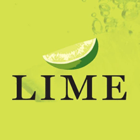 Lime Lunch & Catering - Östersund