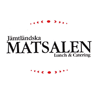 Jämtländska Matsalen - Östersund