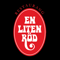 En Liten Röd - Östersund