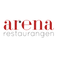 Arenarestaurangen - Östersund