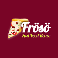 Frösö Fast Food House - Östersund