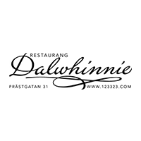 Restaurang Dalwhinnie - Östersund