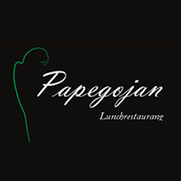 Restaurang Papegojan - Östersund