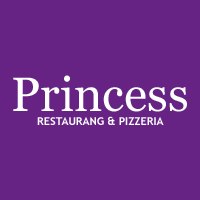 Princess Restaurang & Pizzeria - Östersund