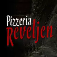 Pizzeria Reveljen - Östersund