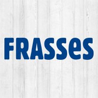 Frasses Hamburgare - Östersund