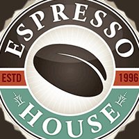 Espresso House - Östersund