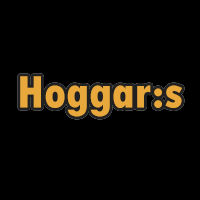 Hoggar's - Östersund