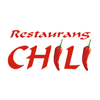 Restaurang Chili - Östersund