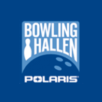 Bowlinghallen Polaris - Östersund