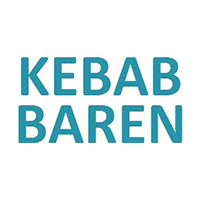 Kebab Baren - Östersund
