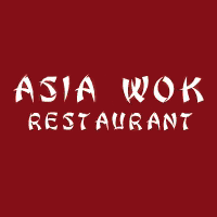 Asia Wok - Östersund